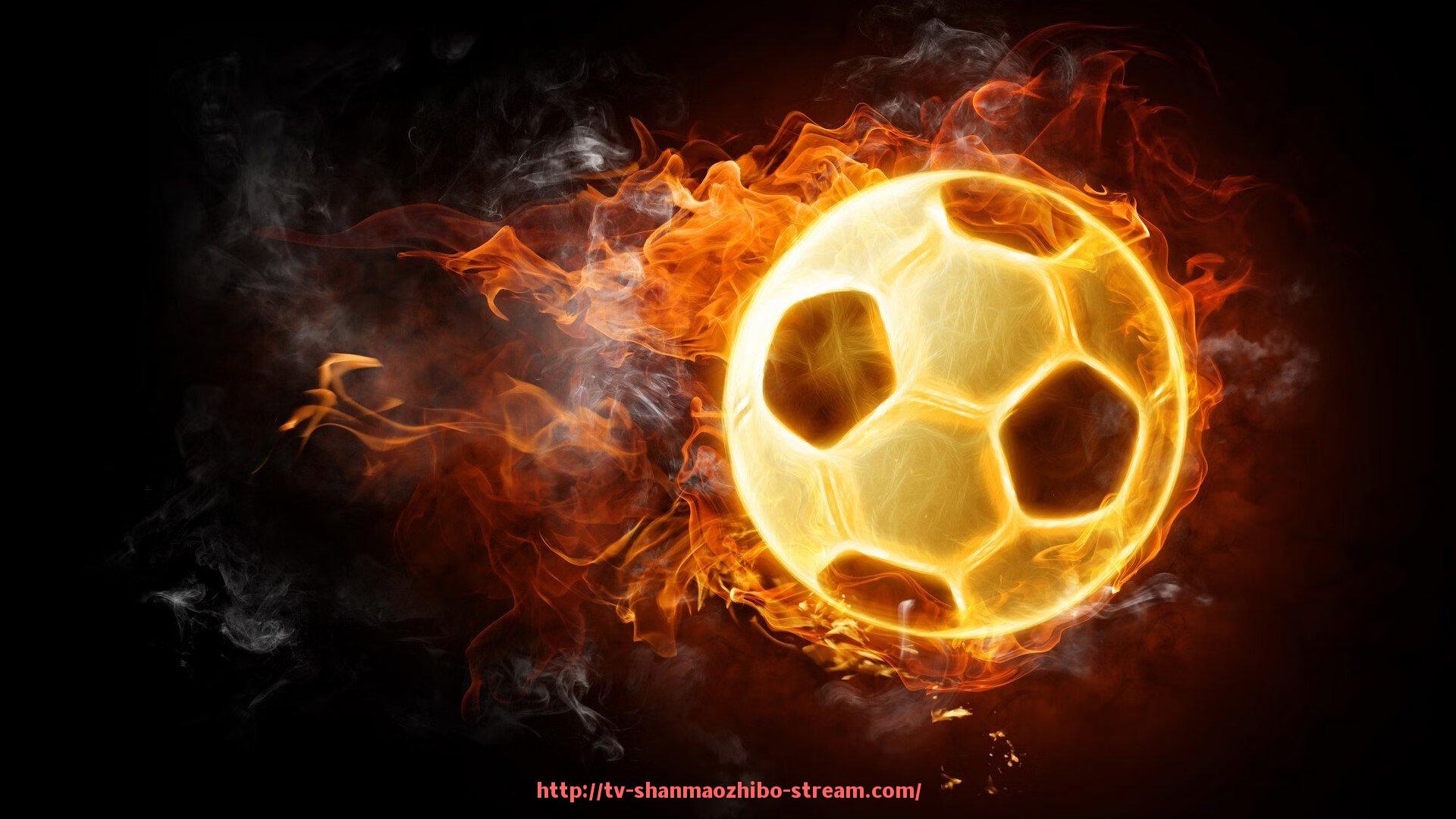 山猫直播官网-世俱杯新晋洲际名额分配标准解读呈现FIFA推动赛事多元化战略意图