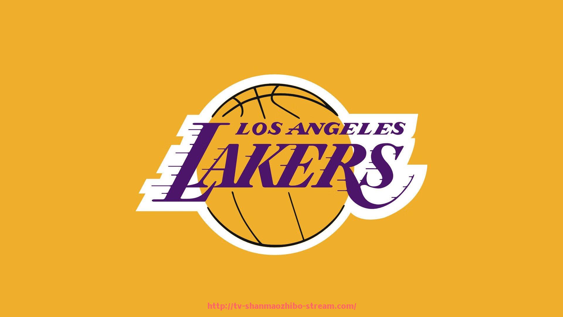 山猫直播官网-NBA腾讯中文网的特色内容有哪些(腾讯nba中国网)
