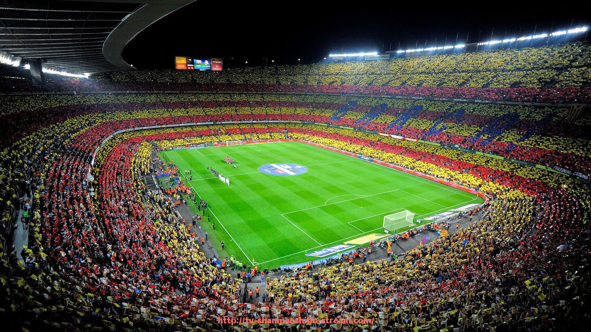 山猫直播官网-世俱杯赞助商合同管理体系构建与执行控制机制