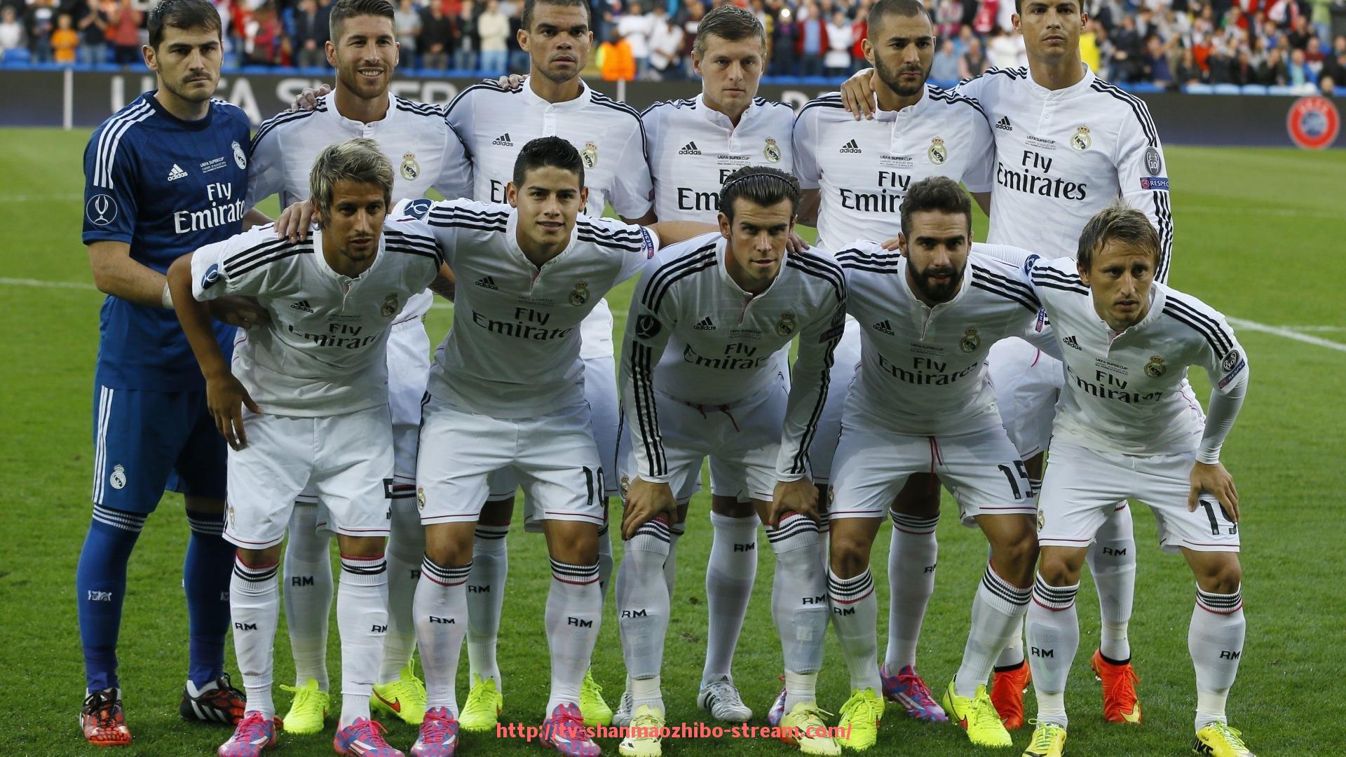 山猫直播官网-世俱杯赞助商合同管理体系构建与执行控制机制