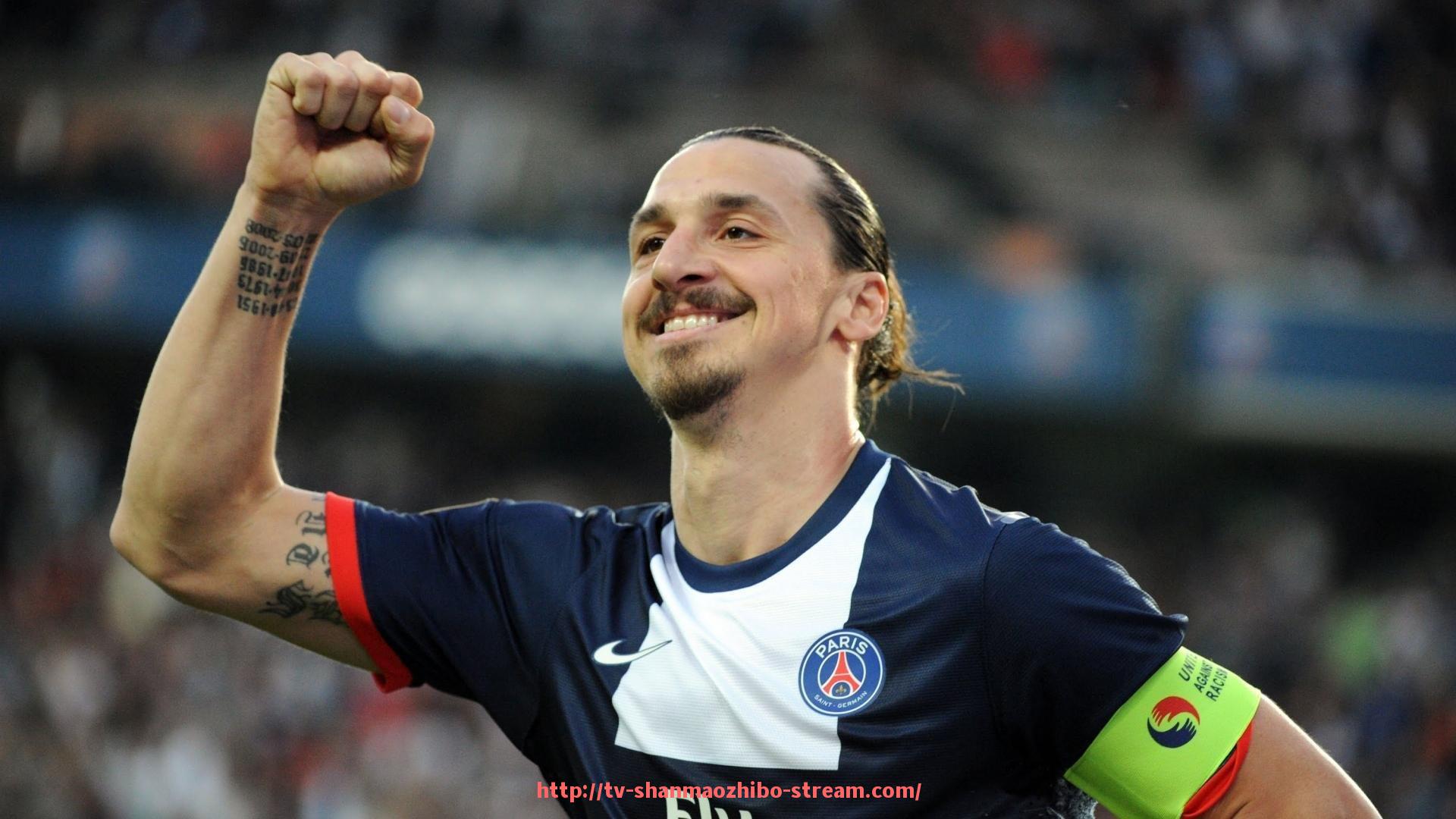 山猫直播官网-世俱杯赞助商品牌价值及品牌资产建设解析