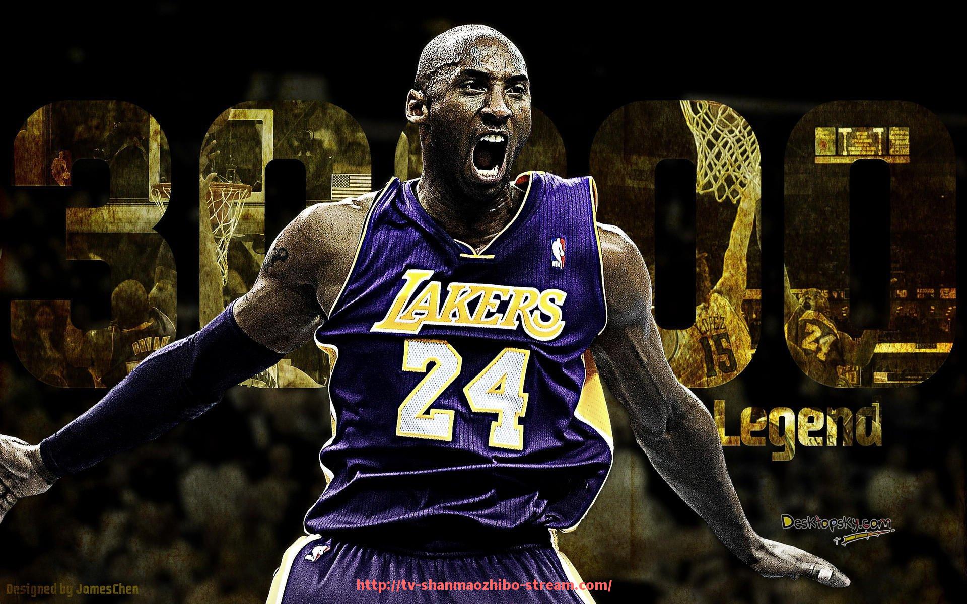 山猫直播官网-中超总决赛赛程安排及晋级规则解读