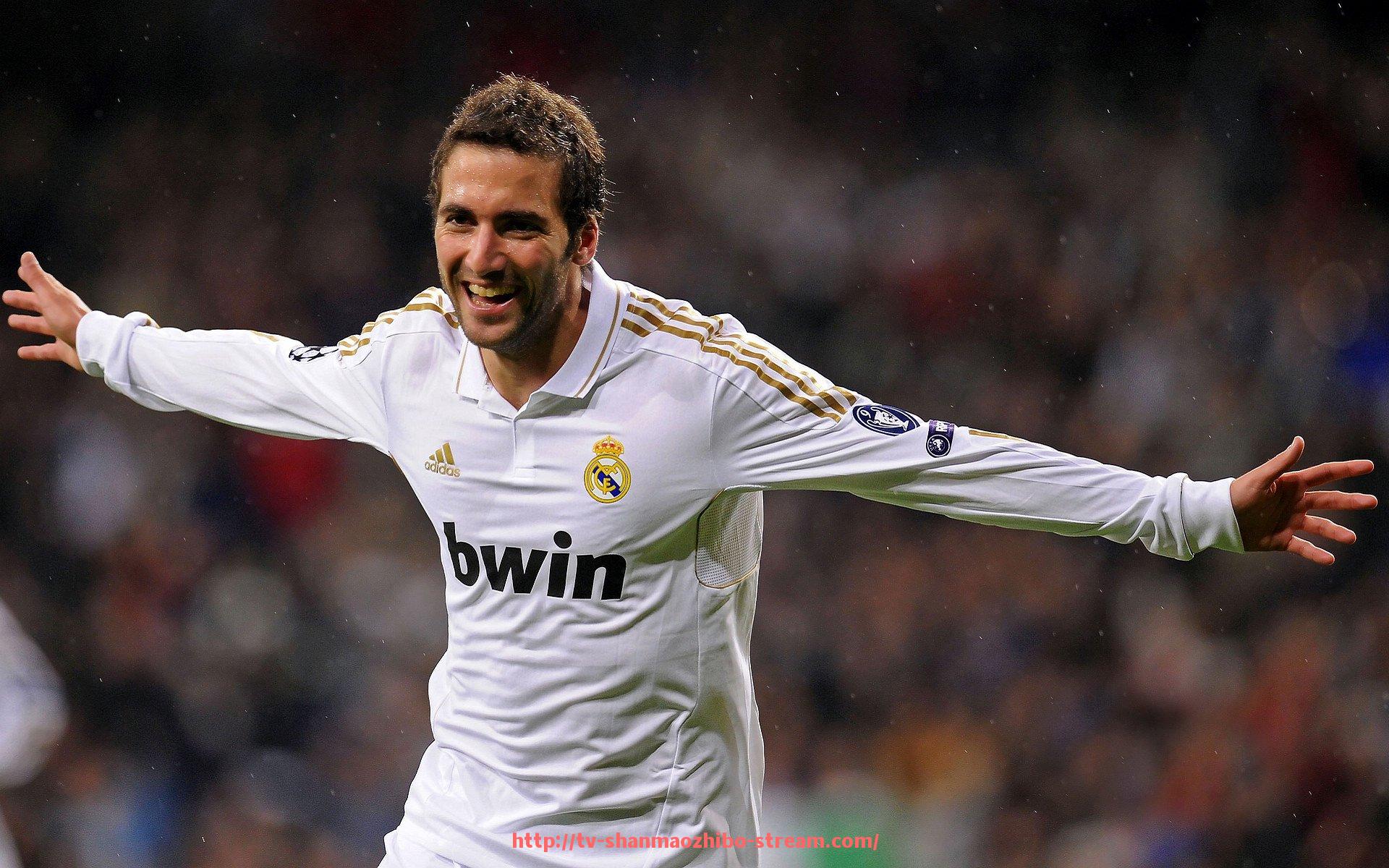 山猫直播官网-今晚西甲联赛直播赛程时间及看点全解析