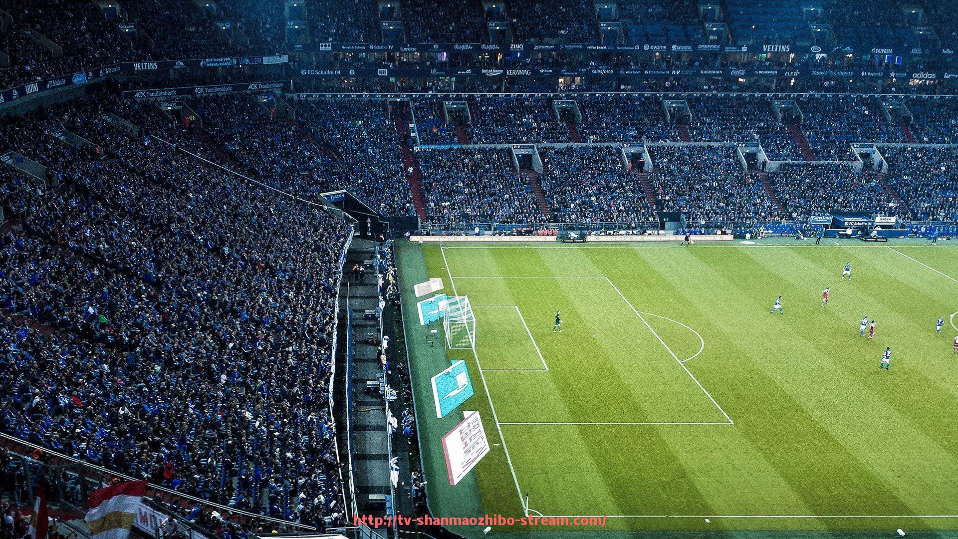 山猫直播官网-休斯顿火箭队现役球员名单与主力分析一览