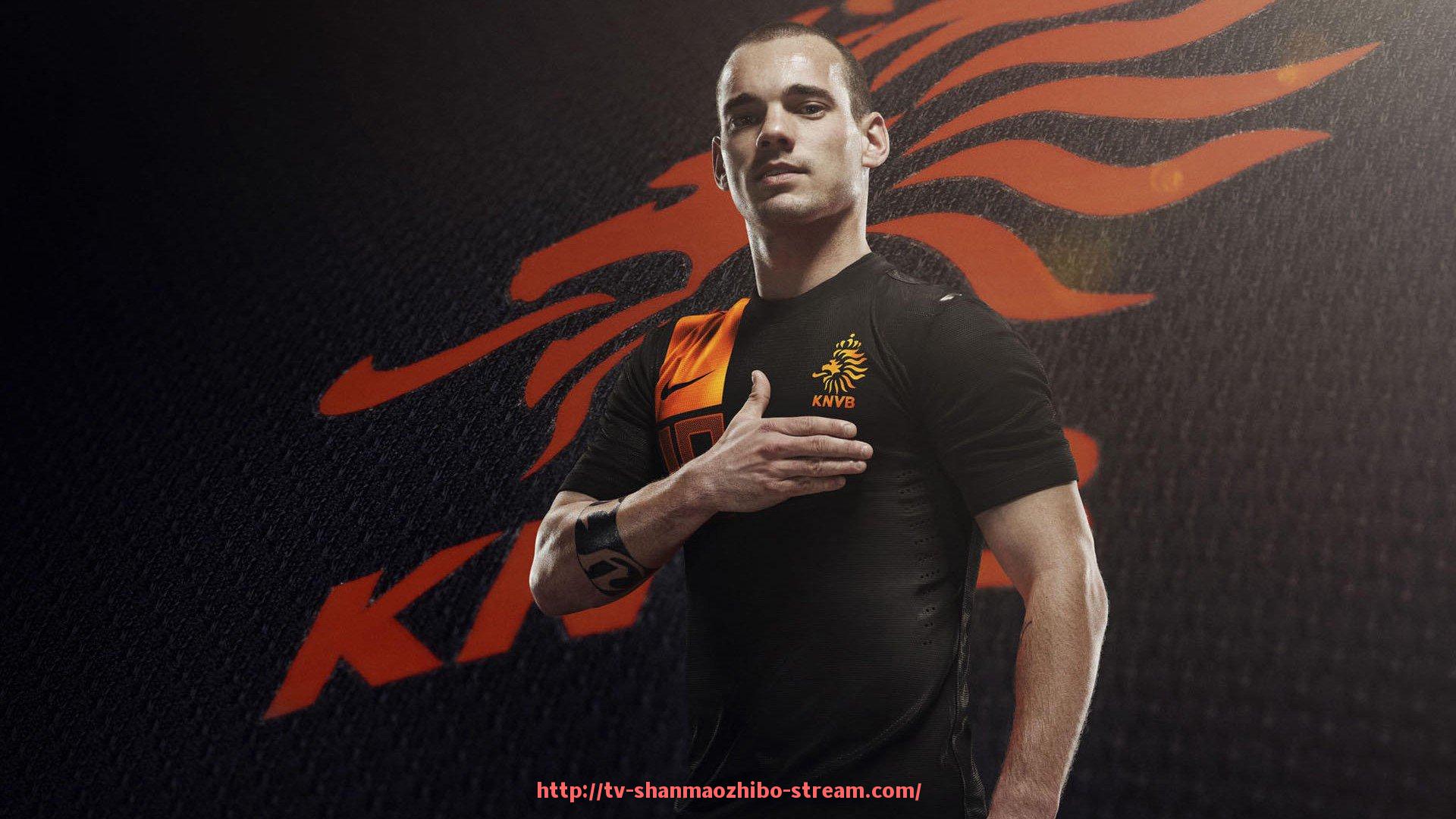 山猫直播官网-免费在线观看西甲足球直播平台及赛事推荐