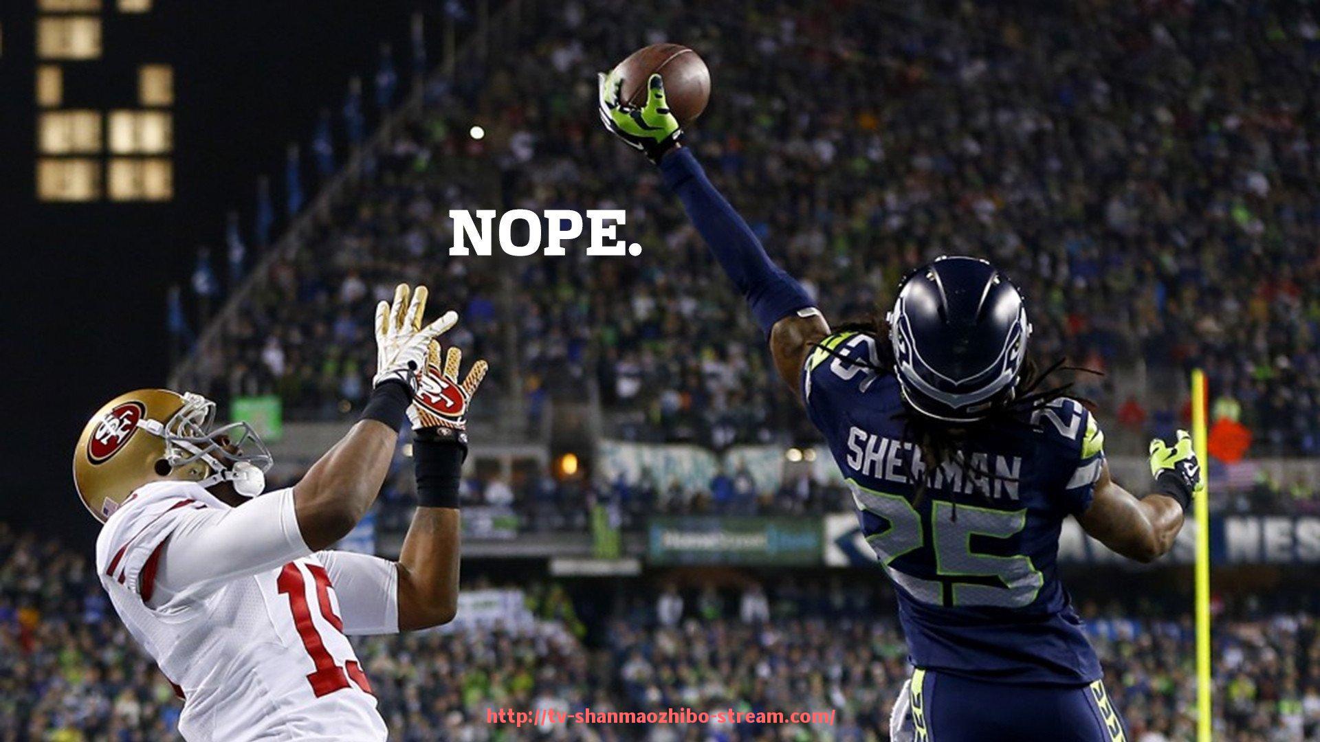 山猫直播官网-定制服饰表达热情：世俱杯球迷应援服饰设计精选