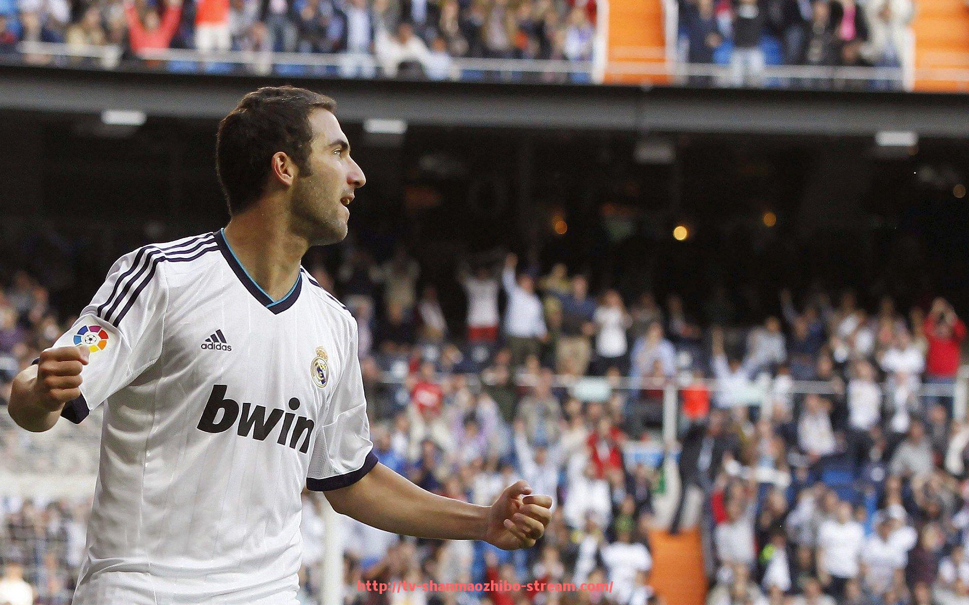 山猫直播官网-定制服饰表达热情：世俱杯球迷应援服饰设计精选