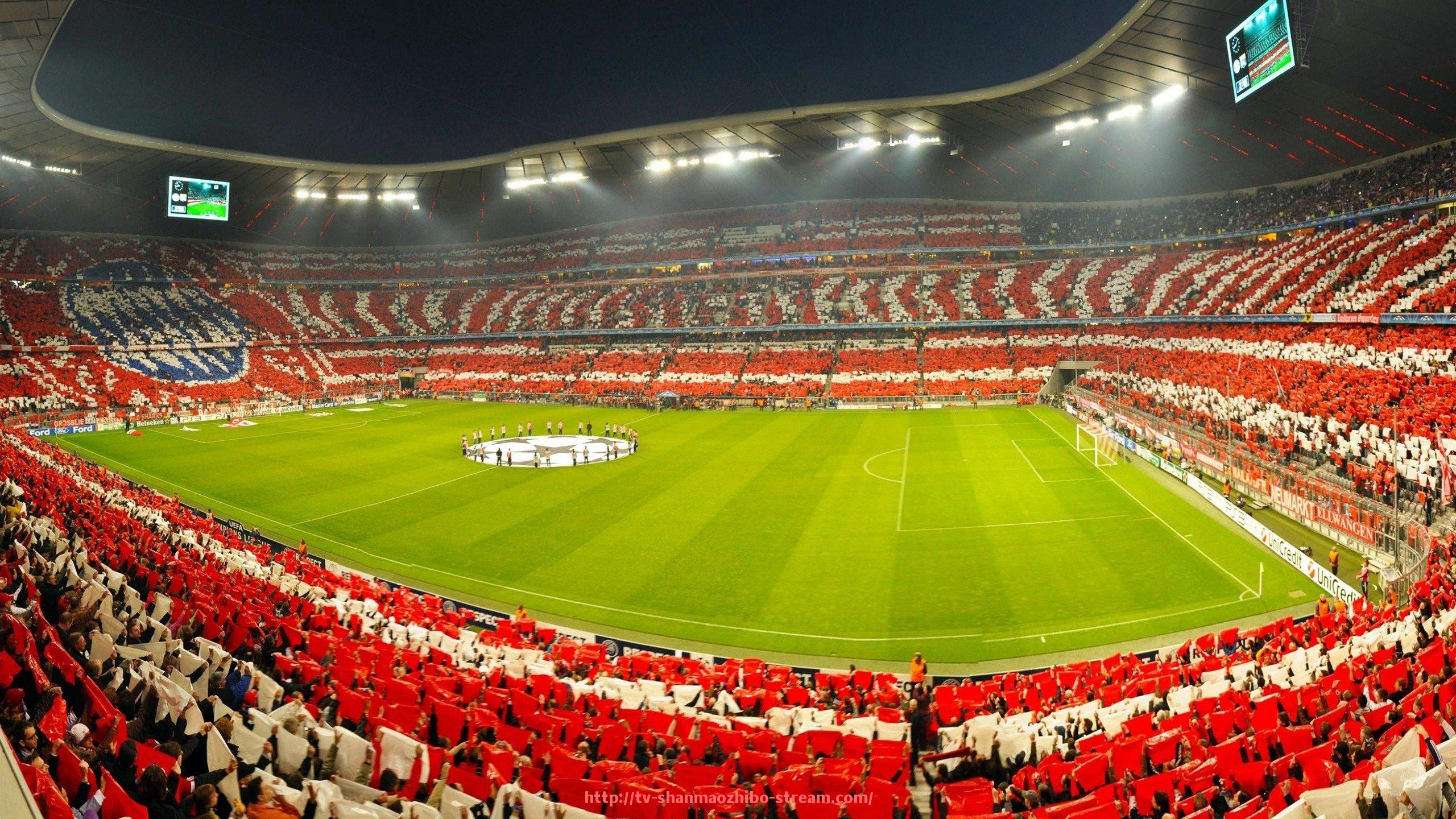 山猫直播官网-德甲属于哪个联赛的球队?联赛结构全解析