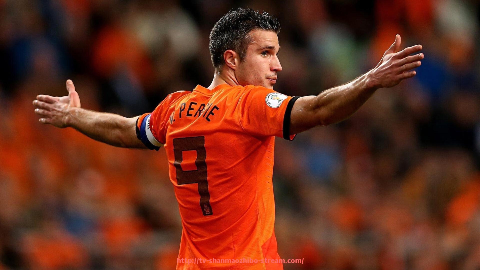 山猫直播官网-拉米雷斯在欧冠联赛中的代表性比赛与高光瞬间