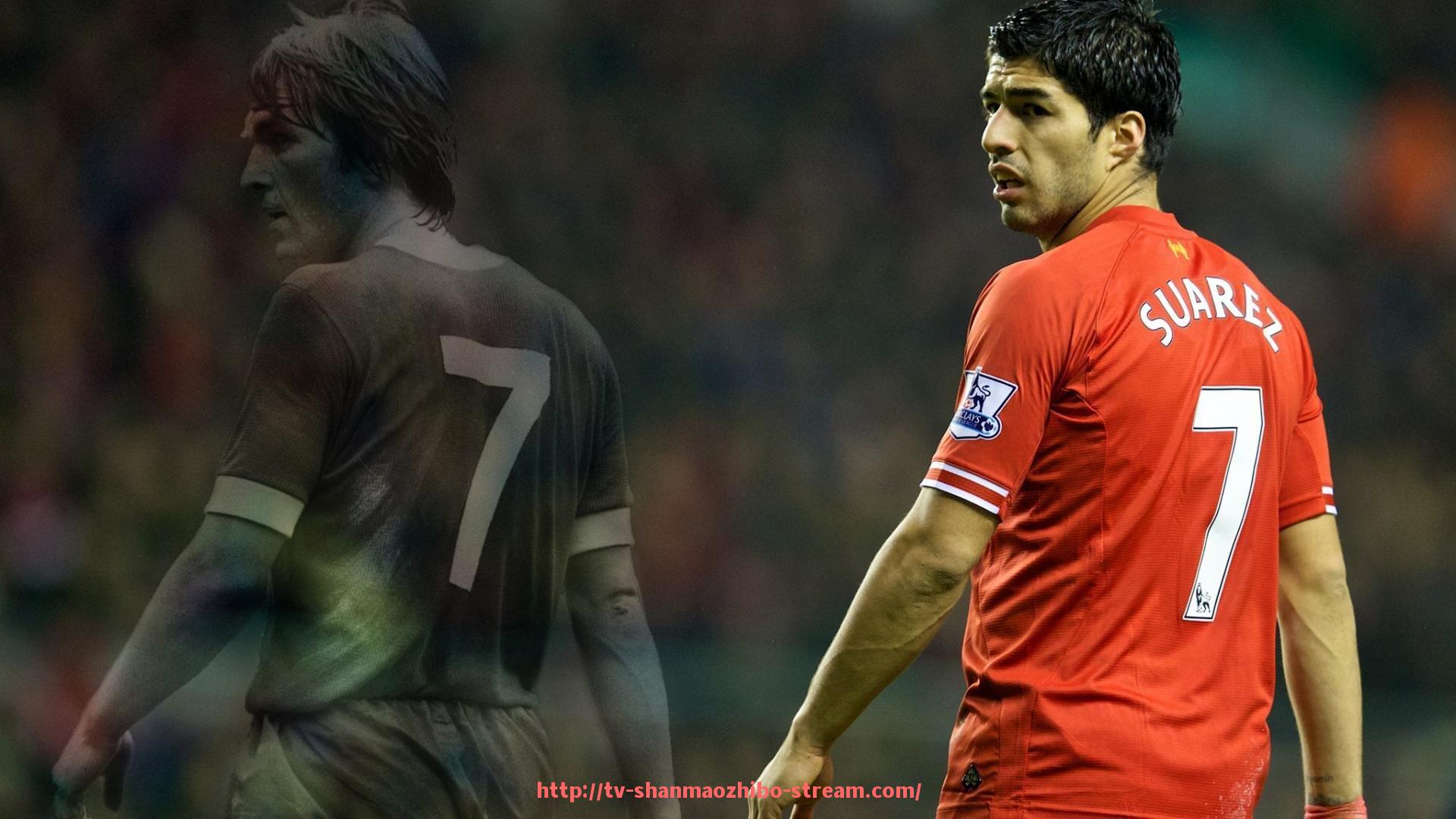 山猫直播官网-新秀杰伦·格林在火箭队的成长曲线是否符合球队预期