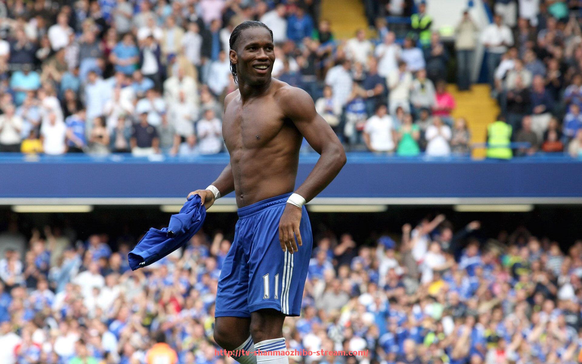 山猫直播官网-火箭队各位球员详细资料与能力数据