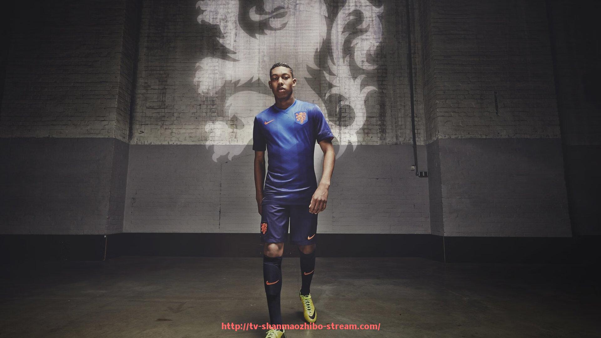 山猫直播官网-礼品不止于赠送:世俱杯互动赠品背后的体验价值