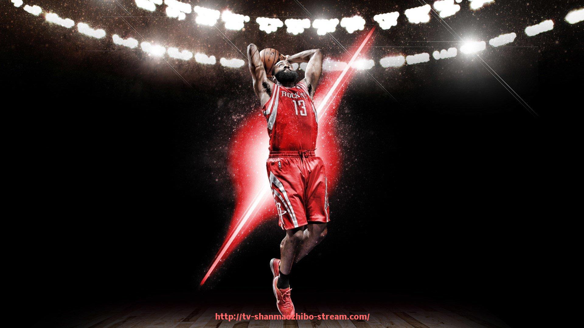 山猫直播官网-精彩不容错过!2025年世俱杯比赛全场录像完整版回放