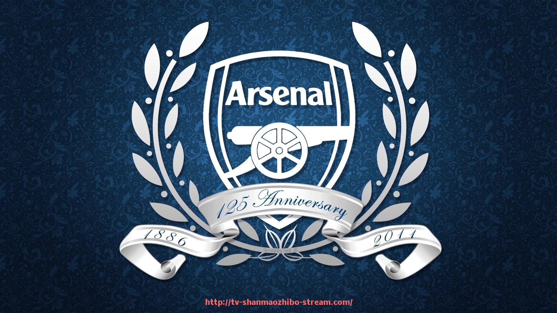 山猫直播官网-西甲直播停播原因探析及替代观看途径推荐