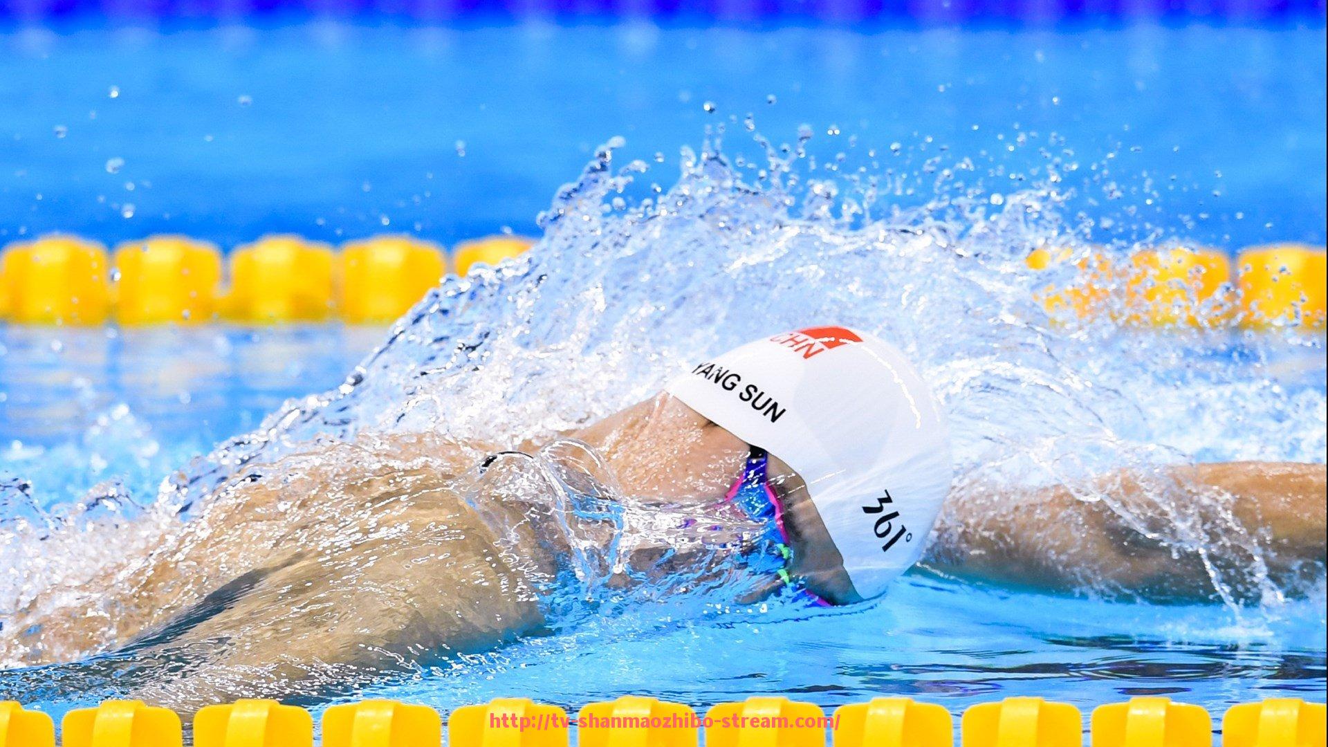 山猫直播官网-西甲直播停播原因探析及替代观看途径推荐