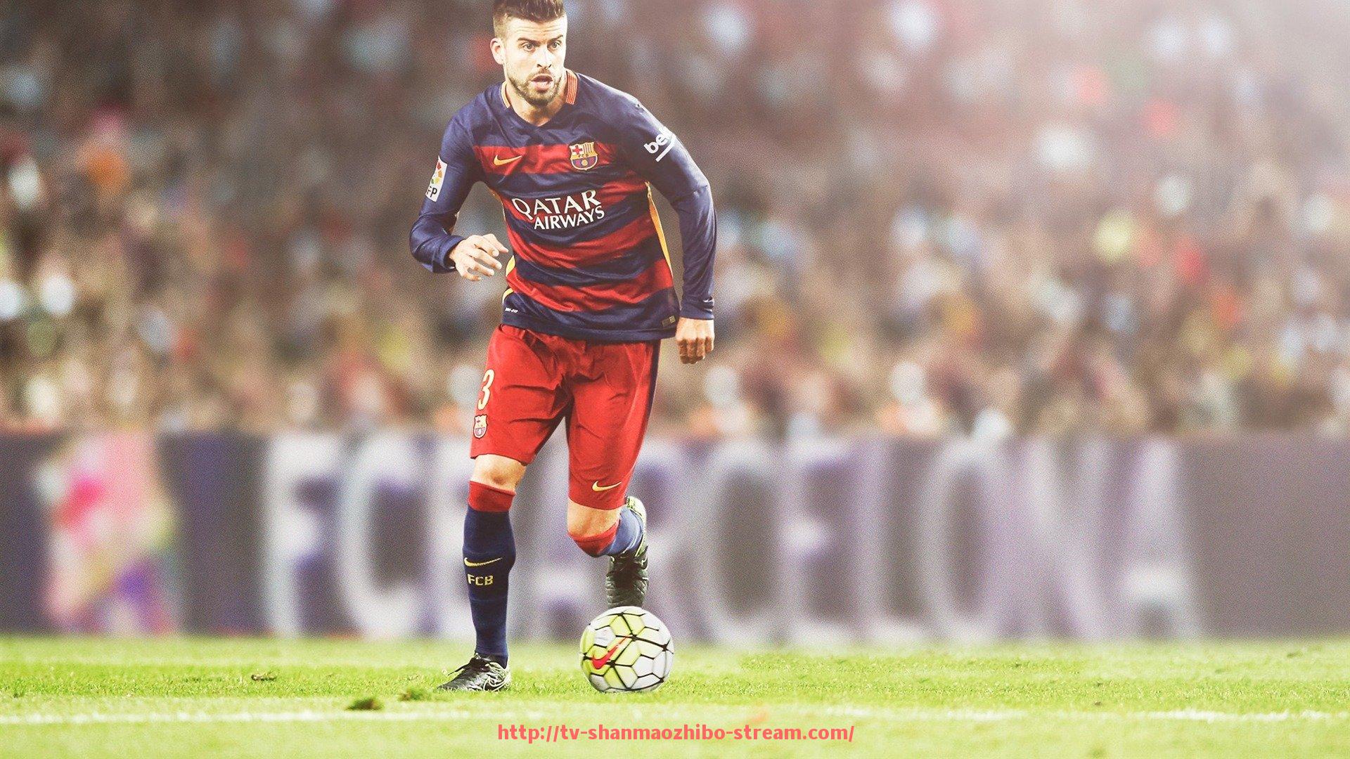 山猫直播官网-赛场精彩瞬间尽收眼底：世俱杯应援视频循环播放安排