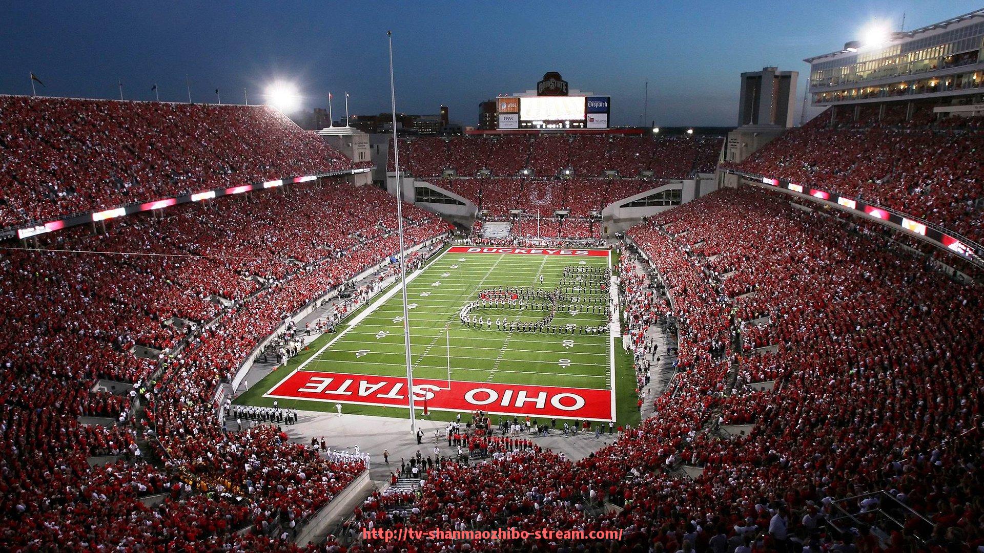 山猫直播官网-赛场精彩瞬间尽收眼底：世俱杯应援视频循环播放安排