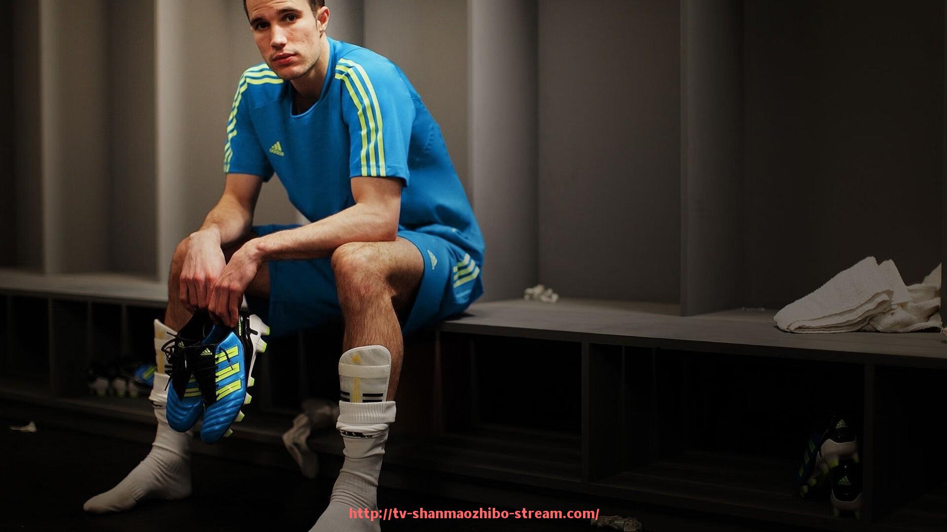 山猫直播官网-透视比赛节奏：世俱杯历届赛事节奏变化趋势全面回顾