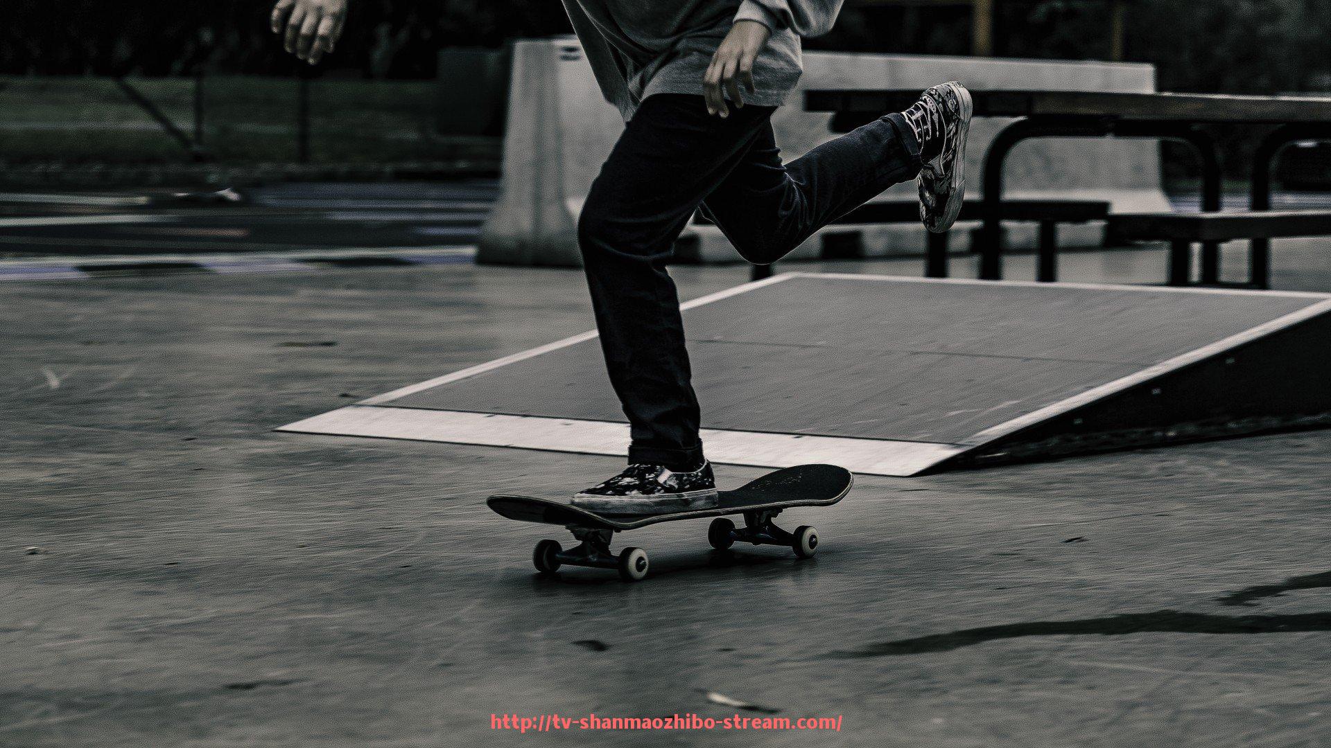 山猫直播官网-世俱杯最强球队是哪支，为什么被公认为最强？（世俱杯冠军最多的俱乐部）