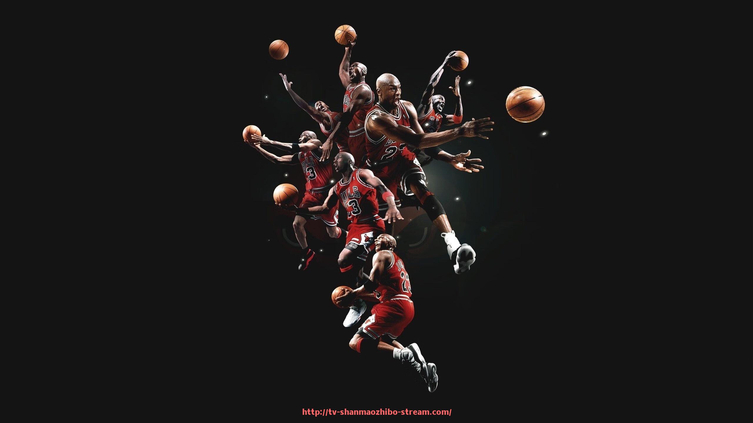 山猫直播官网-世俱杯最强球队是哪支，为什么被公认为最强？（世俱杯冠军最多的俱乐部）