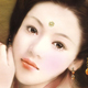 田鲁起