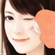 甄眉笑