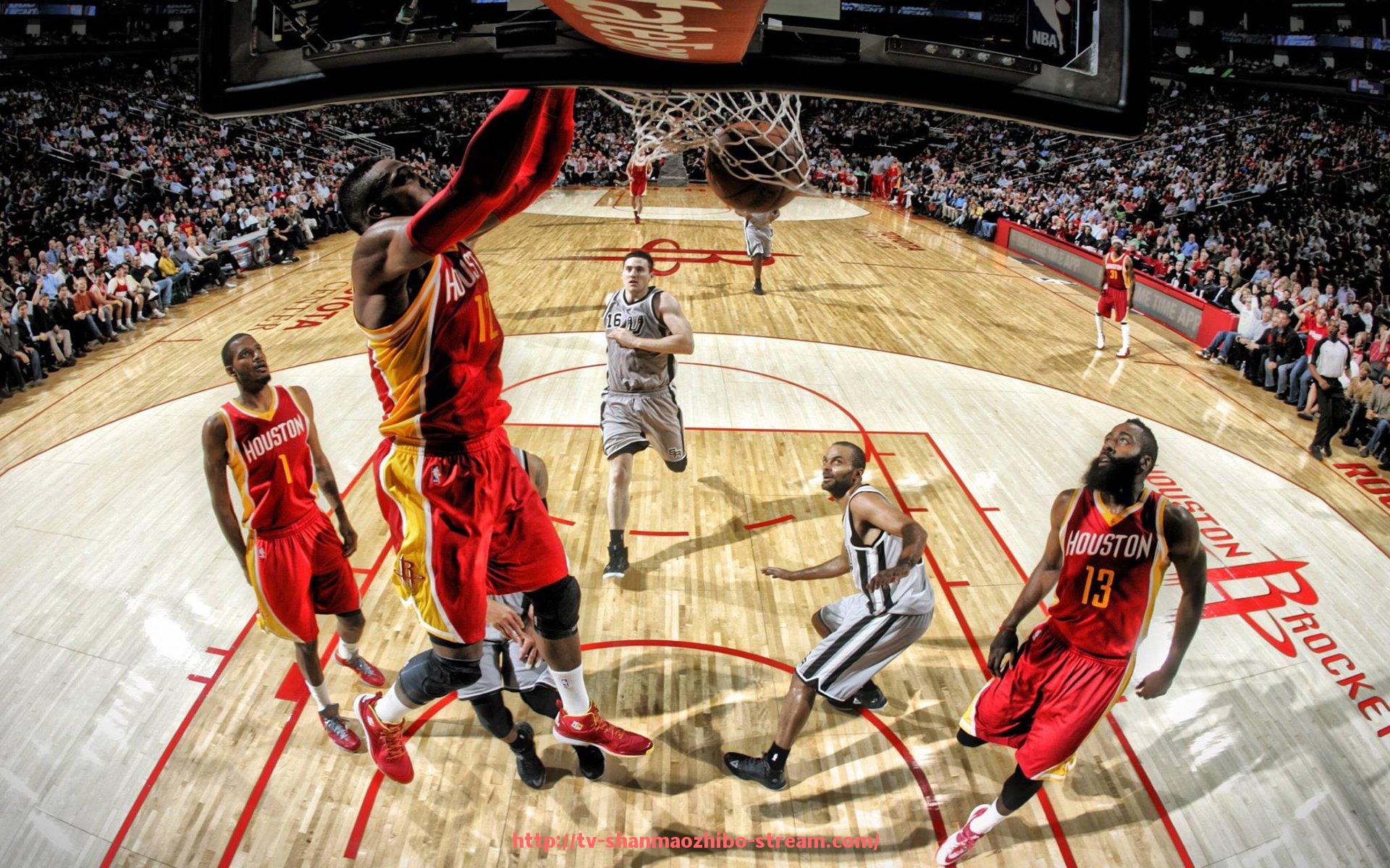 山猫直播官网-NBA腾讯中文网的特色内容有哪些(腾讯nba中国网)