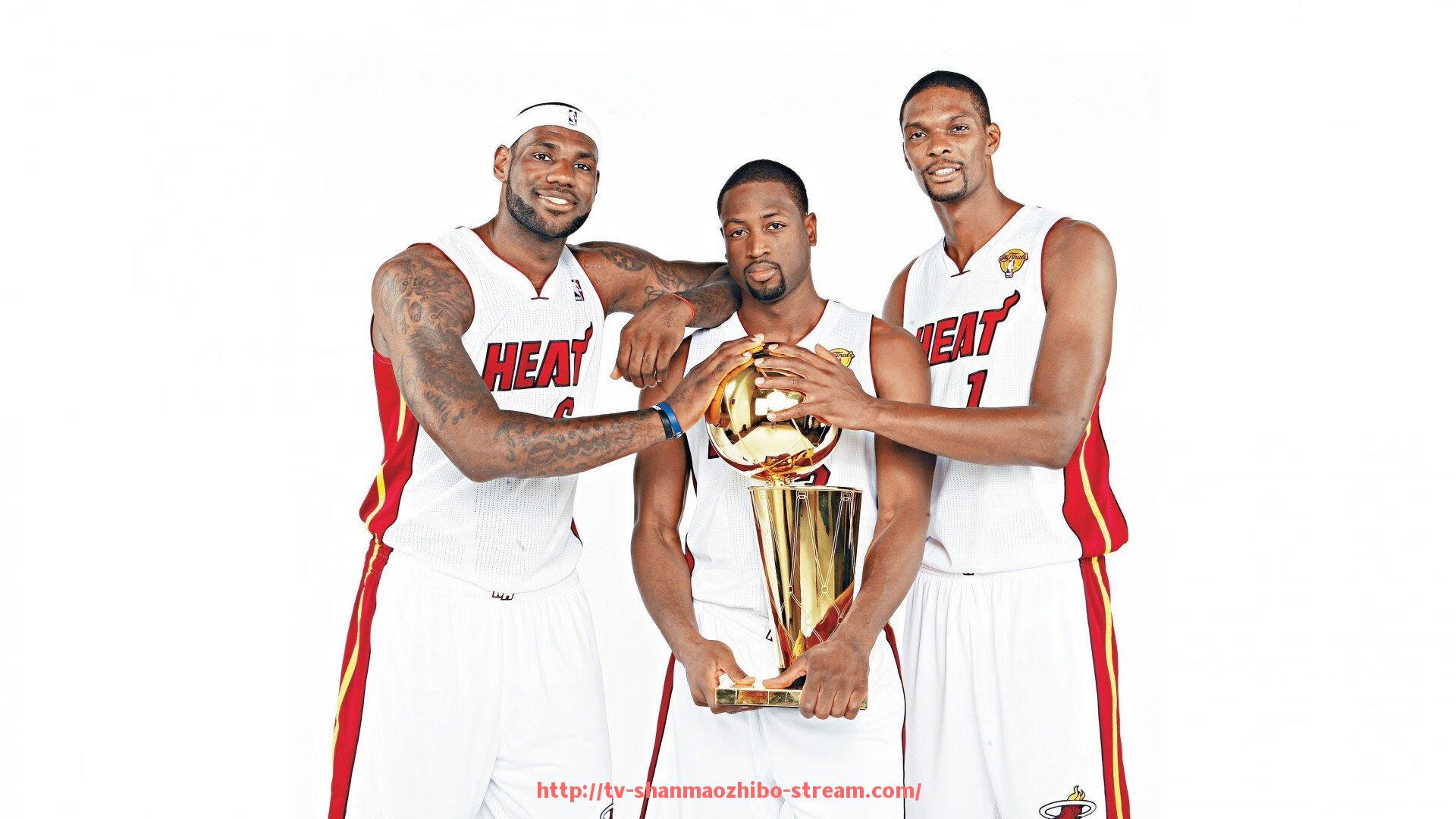 山猫直播官网-健身器材早晨锻炼的好处及科学时间安排建议