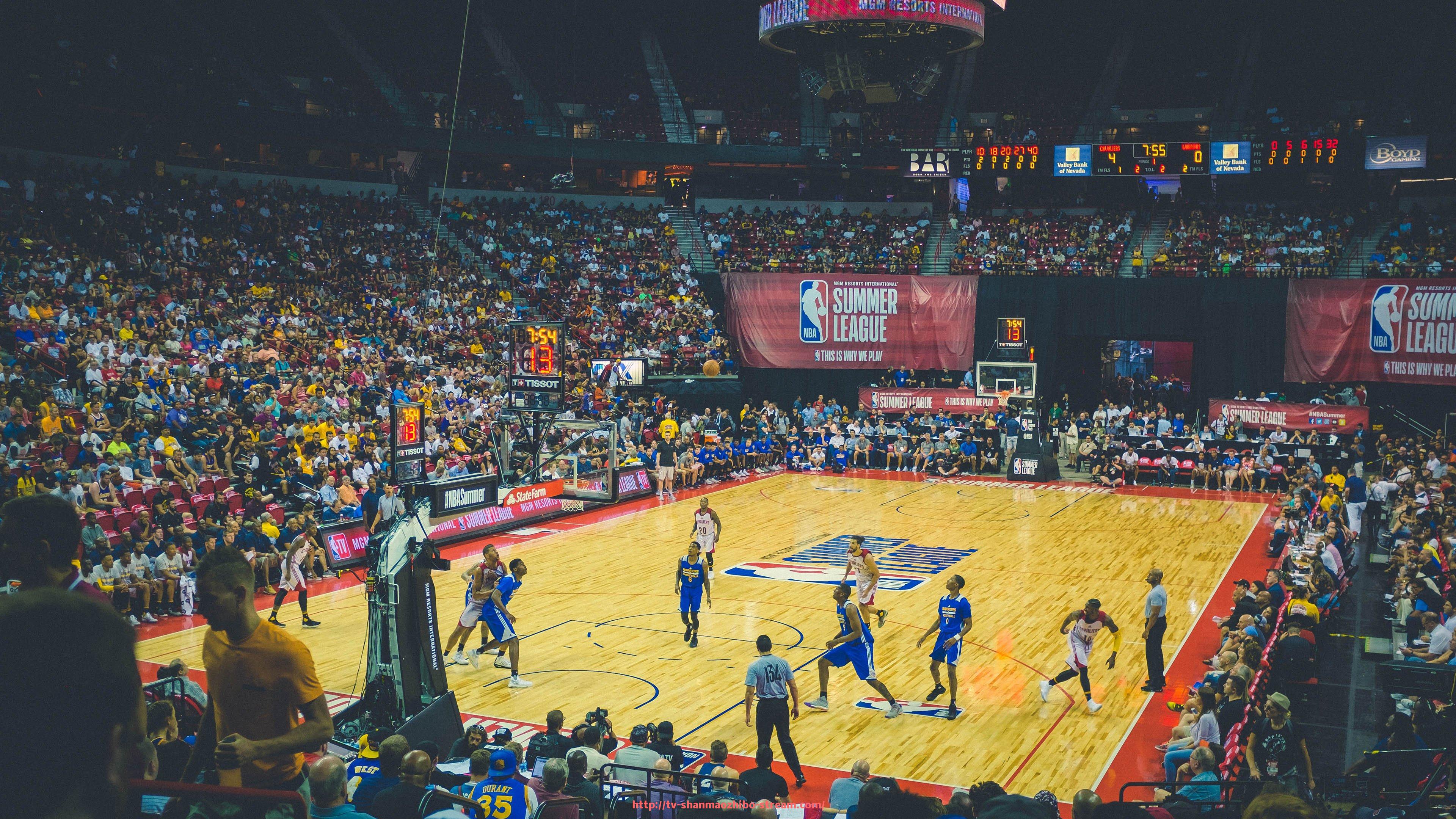 山猫直播官网-哪种健身器材能有效帮助减掉臀部脂肪？