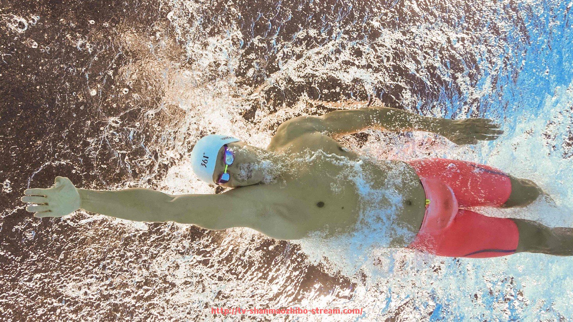 山猫直播官网-多品牌协作视角下的世俱杯赞助品牌联合推广方式分析