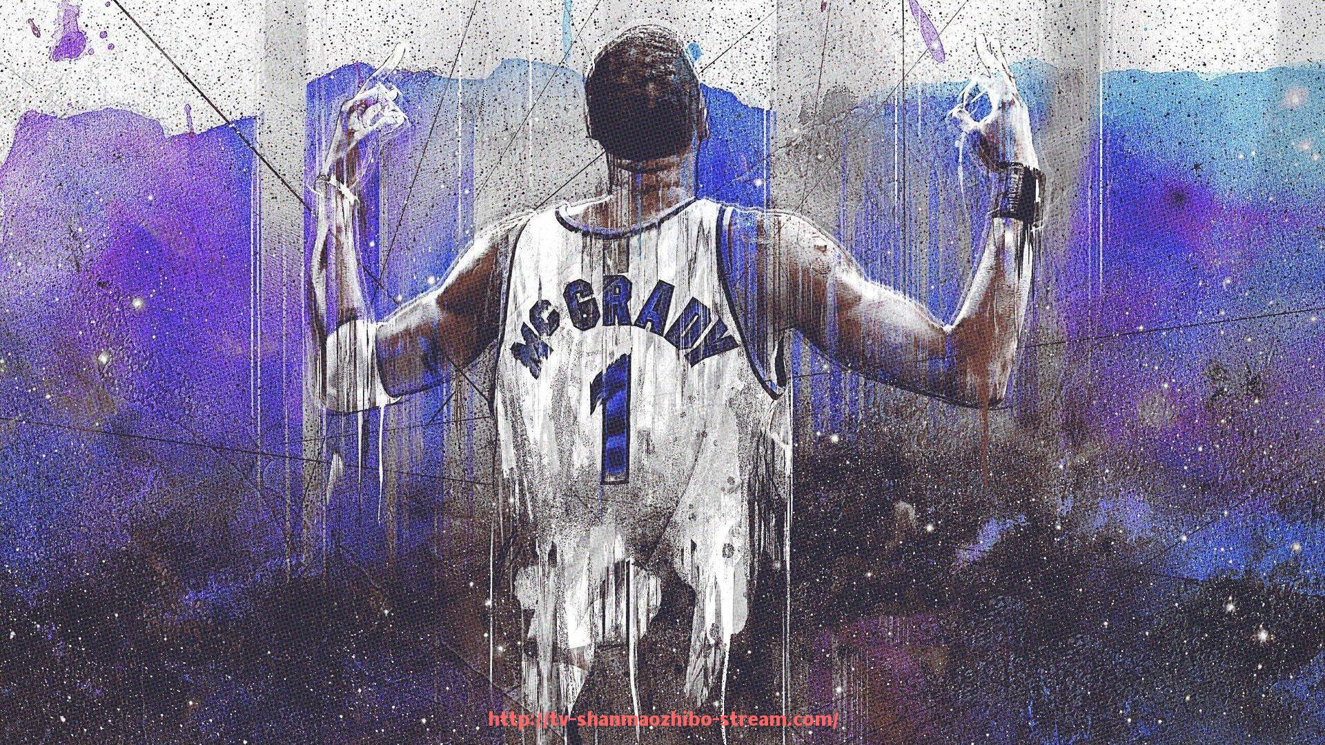 山猫直播官网-奥克兰城世俱杯比赛亮点总结及关键赛事回放