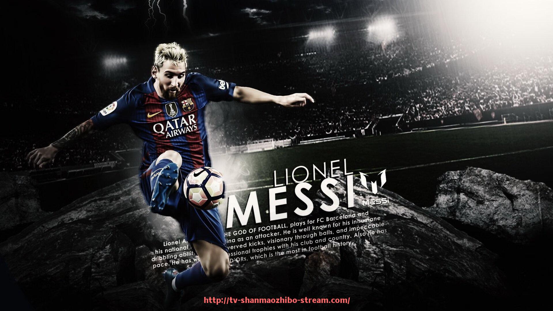 山猫直播官网-姚明在火箭队时期的重要比赛与职业巅峰期