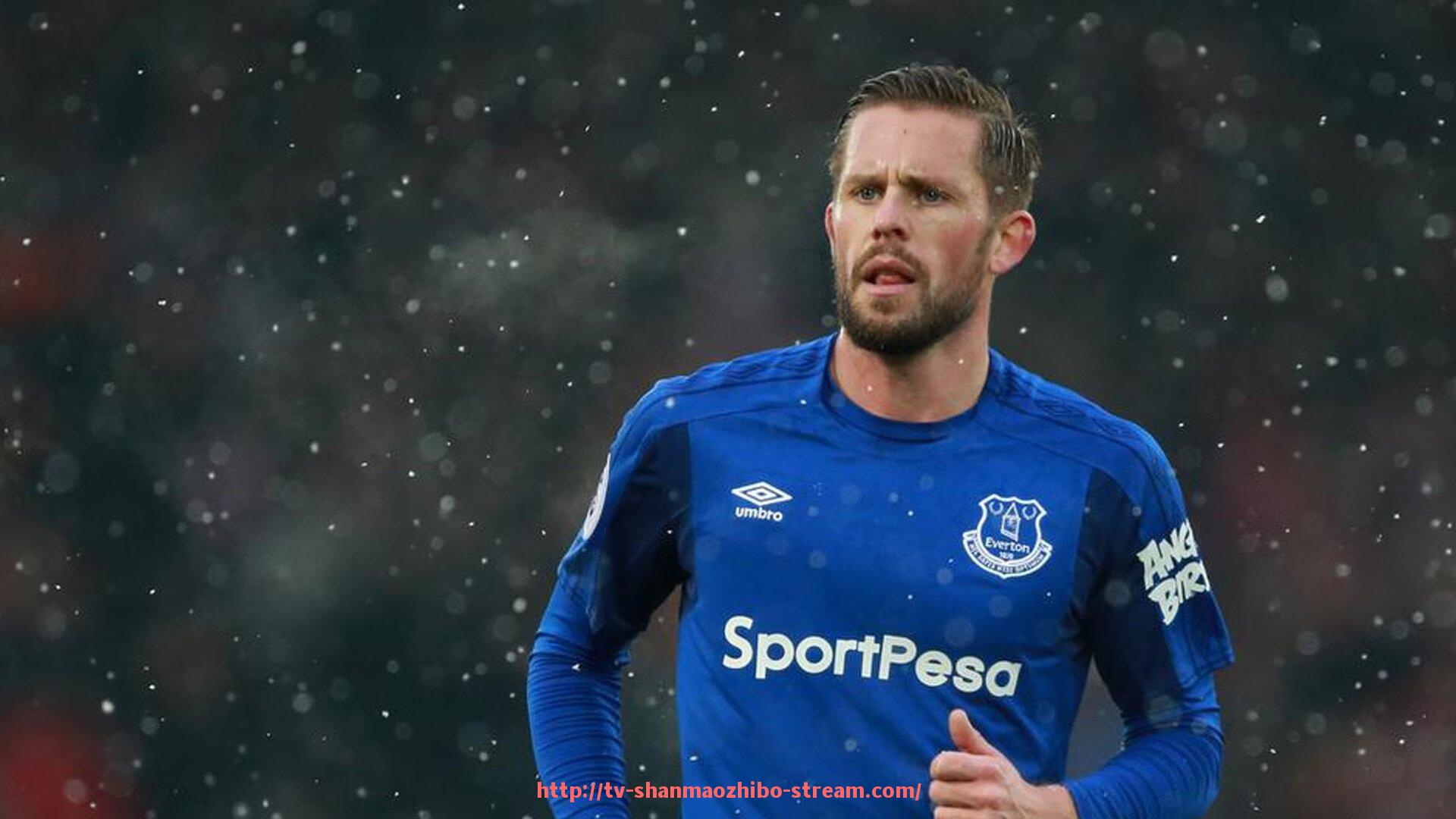 山猫直播官网-宿敌重逢?盘点世俱杯球队历史上的经典对决