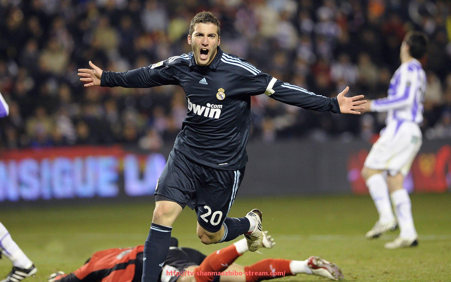 山猫直播官网-曼城世俱杯中国赛前预测及专家深度分析