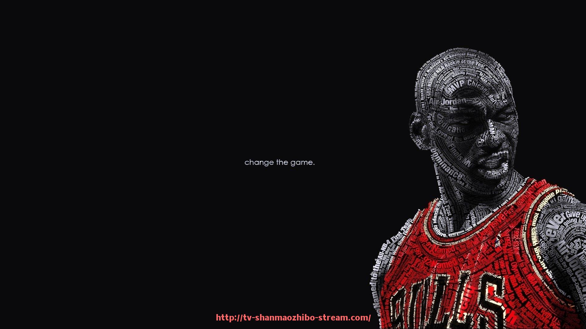 山猫直播官网-欧冠决赛全程高清回放:赛后采访与颁奖实录