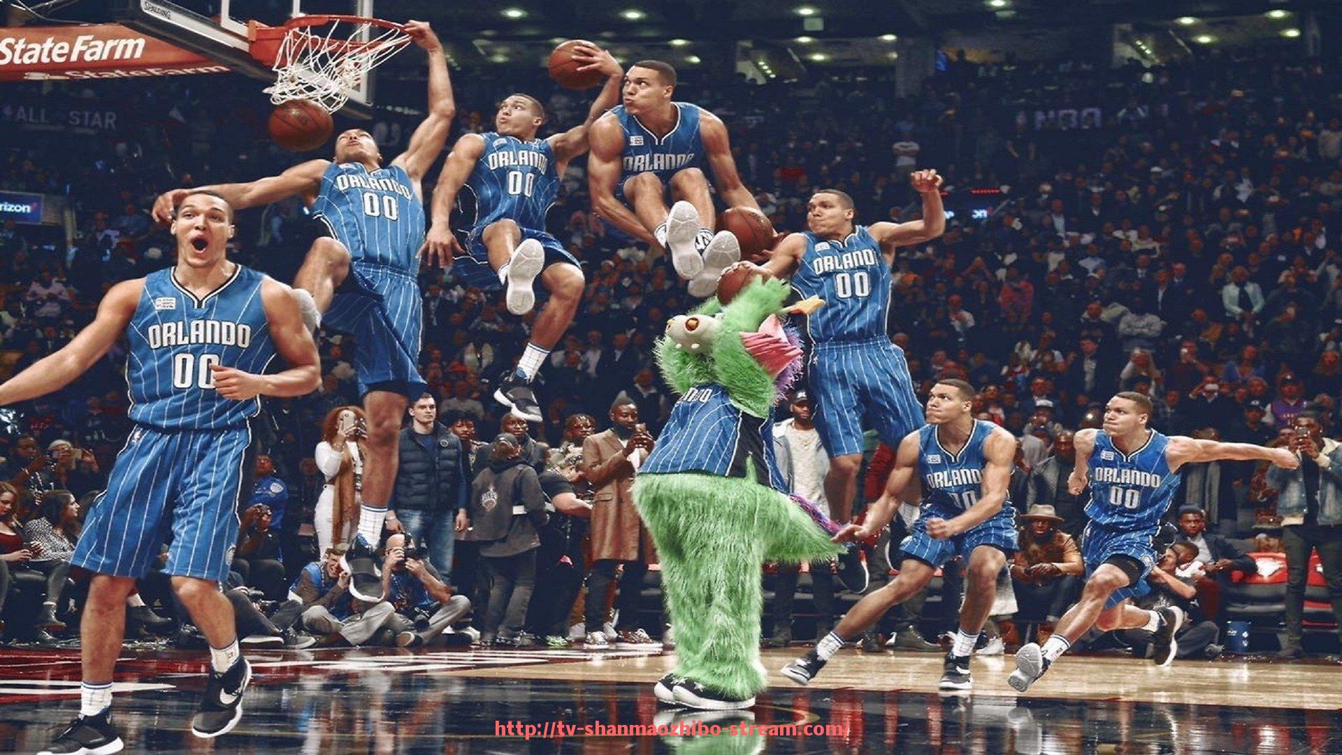 山猫直播官网-比赛全程复盘:2025年世俱杯每场比赛进程详细解读