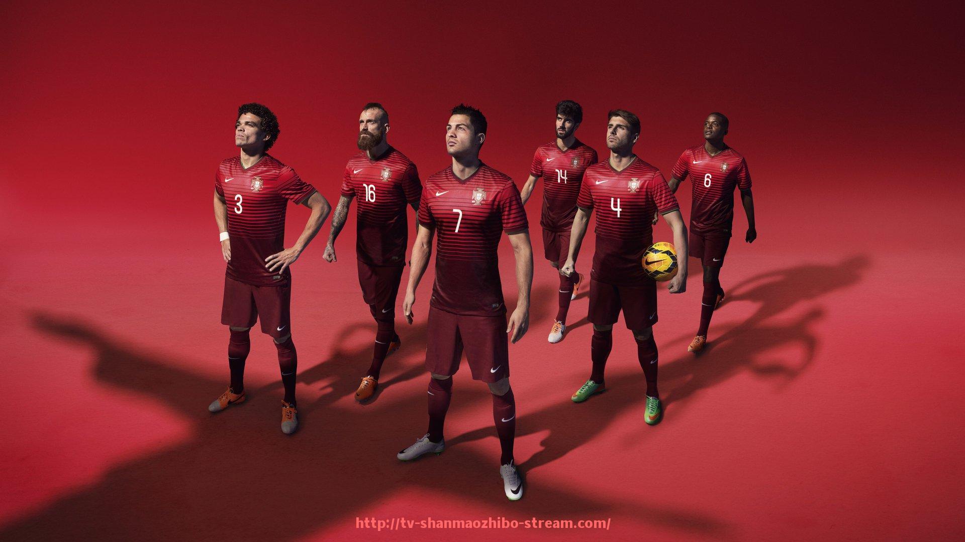 山猫直播官网-深圳健身器材厂家与产品推荐：如何挑选深圳地区优质健身器材