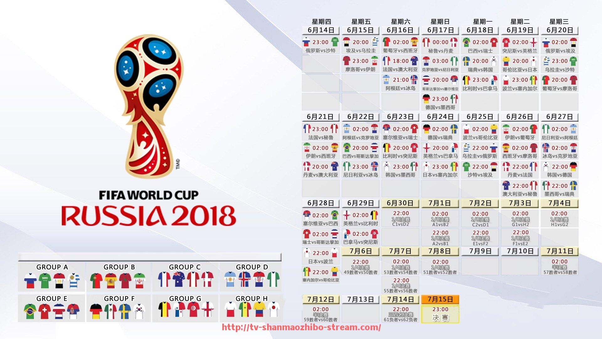 山猫直播官网-英超转会费中球员能拿多少？经纪人抽成与球员分成