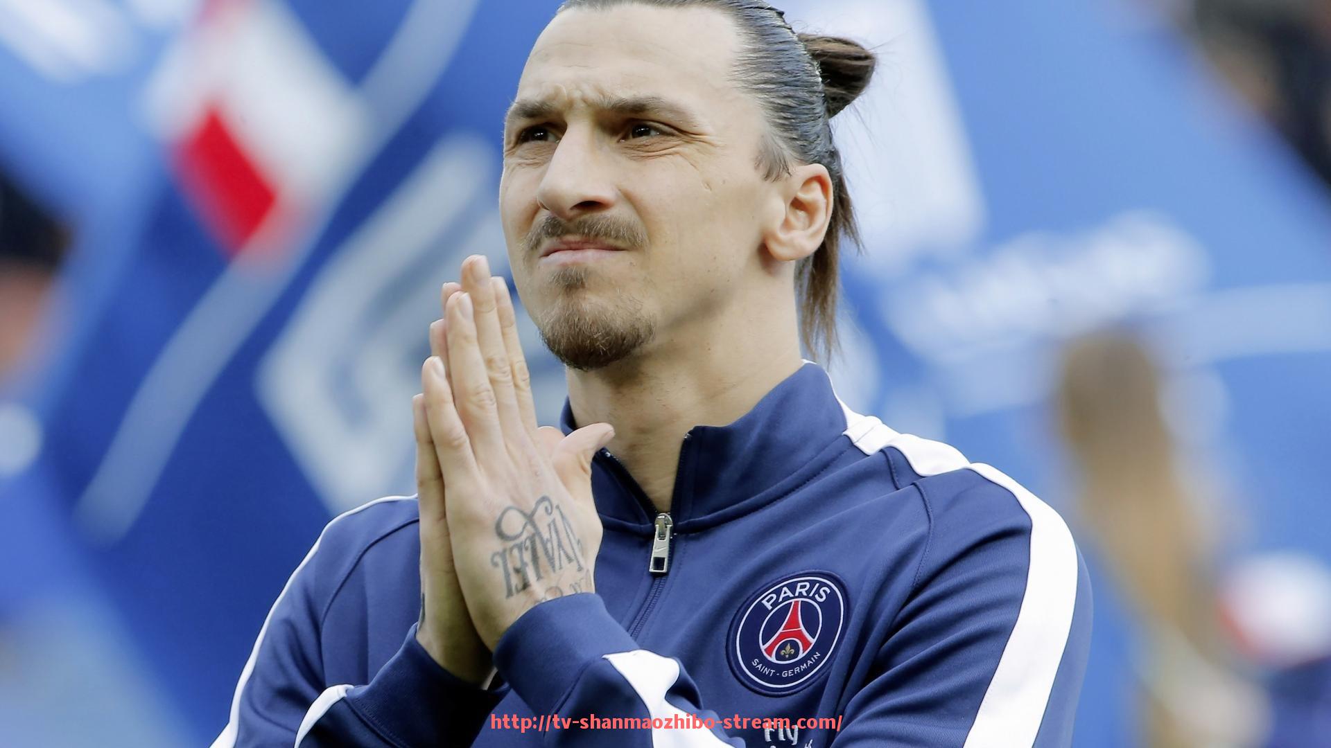 山猫直播官网-面对全球气候变化：世俱杯举办城市如何应对极端天气挑战